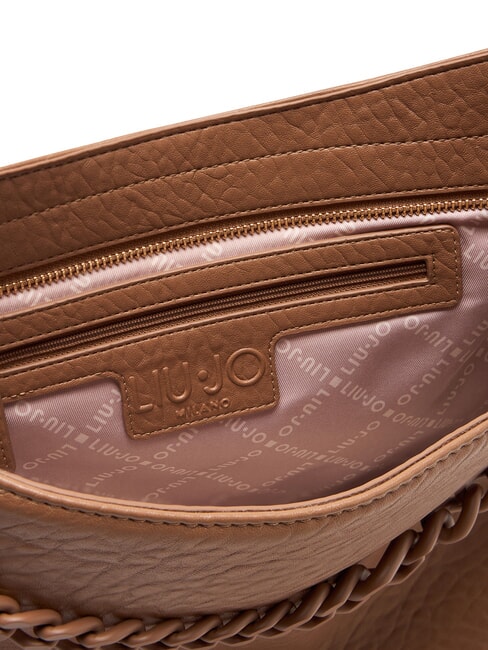 MEHMET sac bandouli&egrave;re su&egrave;de - Sacs pour Femme