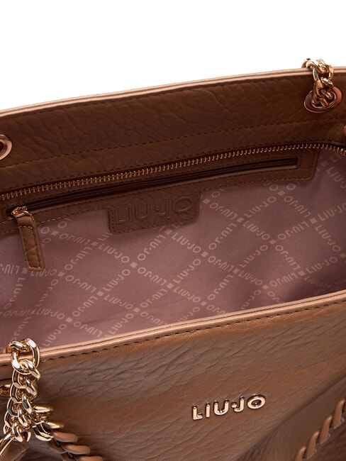 MEHMET  su&egrave;de - Sacs pour Femme