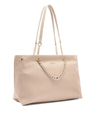 LIUJO MEHMET  NEUTRE - Sacs pour Femme - 2