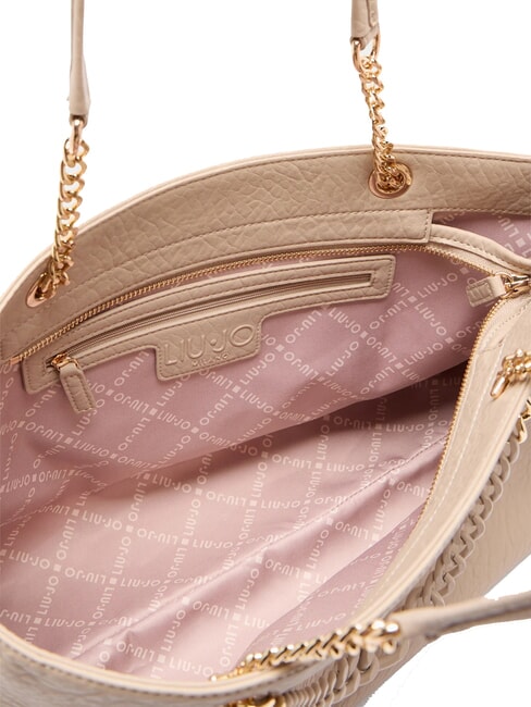 MEHMET  NEUTRE - Sacs pour Femme