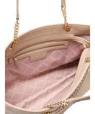 LIUJO MEHMET  NEUTRE - Sacs pour Femme - 4