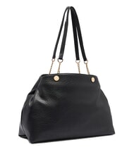 LIUJO MEHMET  NOIR - Sacs pour Femme - 2