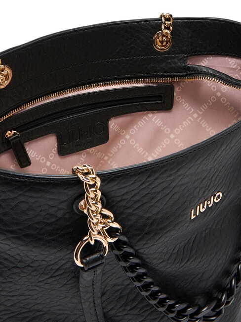 MEHMET  NOIR - Sacs pour Femme