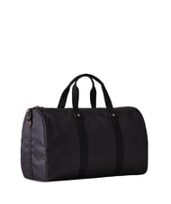 BORBONESE ECO LINE  Sac moyen avec bandouli&egrave;re - Sacs de voyage