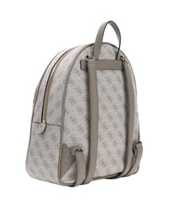 GUESS MANHATTAN 2 Sac &agrave; dos - Sacs pour Femme