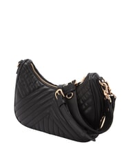 LIUJO LOGO sac bandouli&egrave;re - Sacs pour Femme