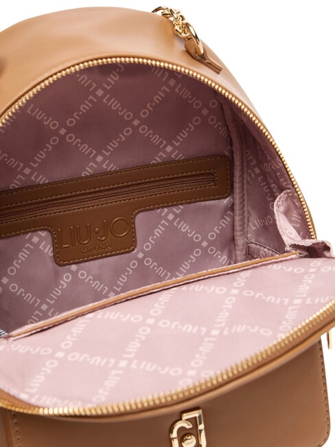 ACHALA Sac &agrave; dos su&egrave;de - Sacs pour Femme