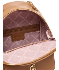 LIUJO ACHALA Sac &agrave; dos su&egrave;de - Sacs pour Femme - 3