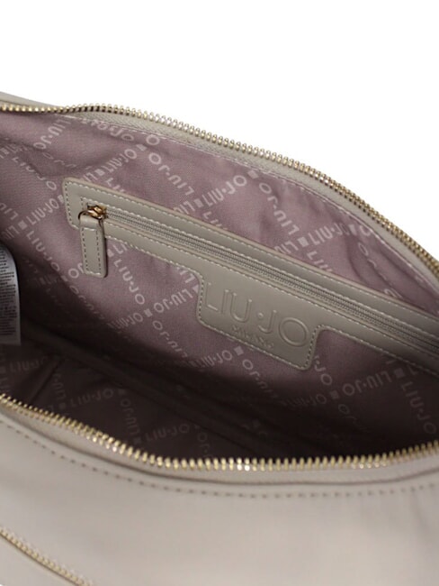 HALONA sac bandouli&egrave;re NEUTRE - Sacs pour Femme