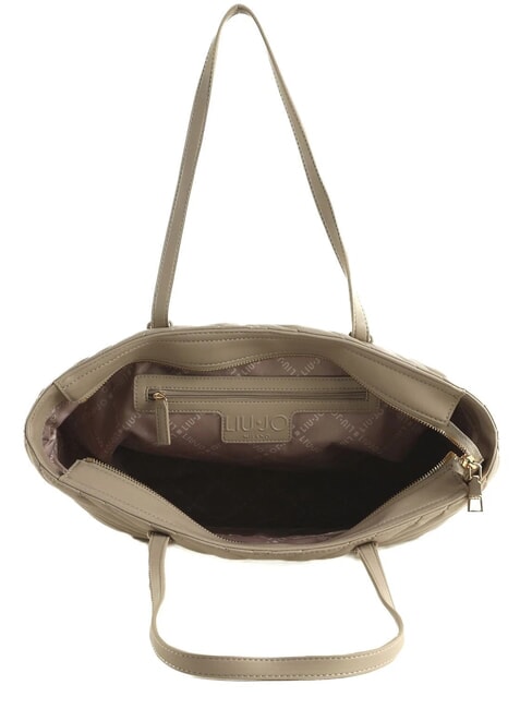 HALONA  Sac &agrave; provisions NEUTRE - Sacs pour Femme