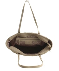 LIUJO HALONA  Sac &agrave; provisions NEUTRE - Sacs pour Femme - 4