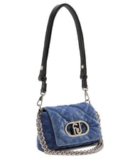 LIUJO LAPUFFY Mini sac bandouli&egrave;re / sac port&eacute; &eacute;paule - Sacs pour Femme