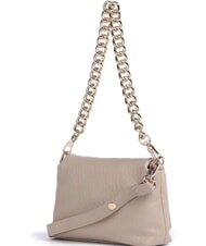 LIUJO LAPUFFY Mini sac bandouli&egrave;re - Sacs pour Femme