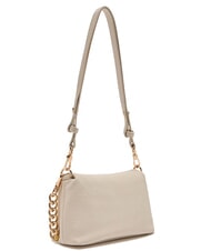 LIUJO LAPUFFY Mini sac bandouli&egrave;re marbre - Sacs pour Femme - 3