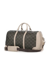 LIUJO CIRRY Grand sac de sport avec logo et bandouli&egrave;re NEUTRE - Sacs de voyage - 2