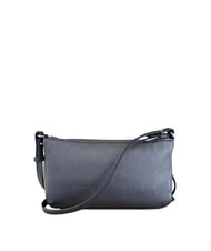 LIUJO CALIWEN Petit sac &agrave; bandouli&egrave;re anthracite rencontr&eacute;. - Sacs pour Femme - 3