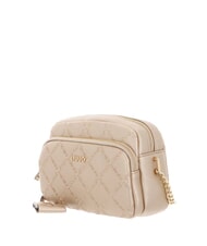 LIUJO ADONIDE Mini sac bandouli&egrave;re - Sacs pour Femme