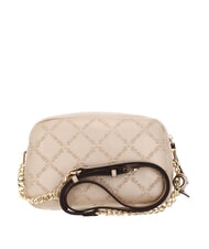 LIUJO ADONIDE Mini sac bandouli&egrave;re Or clair - Sacs pour Femme - 3