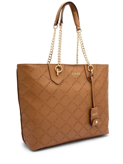 ADONIDE Sac &agrave; provisions su&egrave;de - Sacs pour Femme