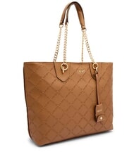 LIUJO ADONIDE Sac &agrave; provisions su&egrave;de - Sacs pour Femme - 2