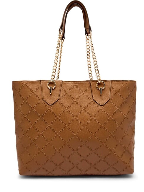 ADONIDE Sac &agrave; provisions su&egrave;de - Sacs pour Femme