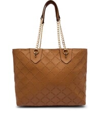 LIUJO ADONIDE Sac &agrave; provisions su&egrave;de - Sacs pour Femme - 3