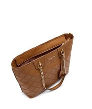 LIUJO ADONIDE Sac &agrave; provisions su&egrave;de - Sacs pour Femme - 4