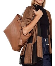 LIUJO ADONIDE Sac &agrave; provisions su&egrave;de - Sacs pour Femme - 5