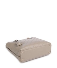 LIUJO ADONIDE Sac &agrave; provisions taupe du d&eacute;sert - Sacs pour Femme - 3