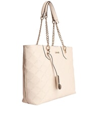 LIUJO ADONIDE Sac &agrave; provisions marbre - Sacs pour Femme - 2