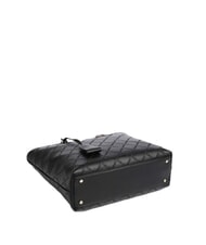 LIUJO ADONIDE Sac &agrave; provisions NOIR - Sacs pour Femme - 3