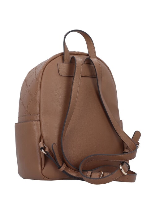 ADONIDE Sac &agrave; dos pour femme su&egrave;de - Sacs pour Femme