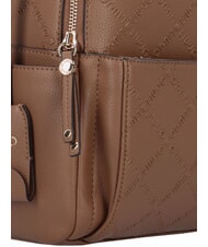 LIUJO ADONIDE Sac &agrave; dos pour femme su&egrave;de - Sacs pour Femme - 3