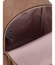 LIUJO ADONIDE Sac &agrave; dos pour femme su&egrave;de - Sacs pour Femme - 4