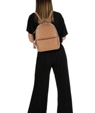 LIUJO ADONIDE Sac &agrave; dos pour femme su&egrave;de - Sacs pour Femme - 5