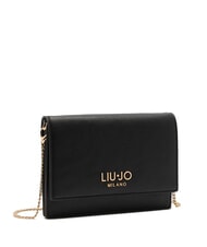 LIUJO EVRIM Mini sac bandouli&egrave;re - Sacs pour Femme