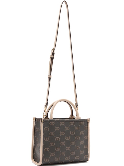 RIDHI Petit sac fourre-tout NEUTRE - Sacs pour Femme