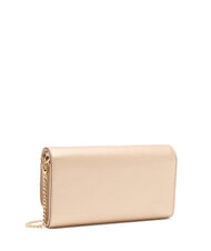 LIUJO EVRIM Portefeuille / Sac bandouli&egrave;re - Portefeuilles Femme