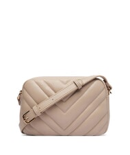 LIUJO LUNNY  Mini sac &agrave; bandouli&egrave;re NEUTRE - Sacs pour Femme - 2