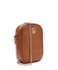 LIUJO ACHALA Sac bandouli&egrave;re pour smartphone su&egrave;de - Sacs pour Femme - 2