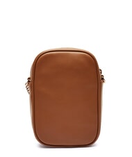 LIUJO ACHALA Sac bandouli&egrave;re pour smartphone su&egrave;de - Sacs pour Femme - 3