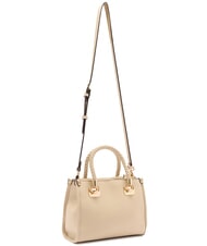 LIUJO MANHATTAN Petit sac &agrave; main sable - Sacs pour Femme - 2