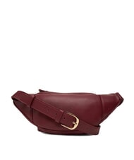 LIUJO MANHATTAN Poche - Sacs pour Femme