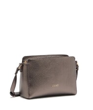 LIUJO MANHATTAN sac bandouli&egrave;re - Sacs pour Femme