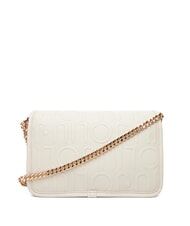 LIUJO MANHATTAN Sac convertible &agrave; rabat marbre - Sacs pour Femme - 3