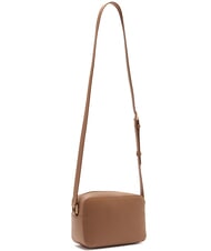 LIUJO HALONA Sac photo avec logo en relief su&egrave;de - Sacs pour Femme - 2