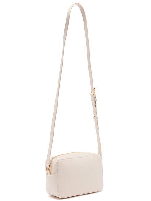 HALONA Sac photo avec logo en relief marbre - Sacs pour Femme