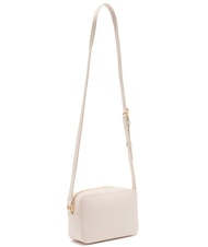 LIUJO HALONA Sac photo avec logo en relief marbre - Sacs pour Femme - 2