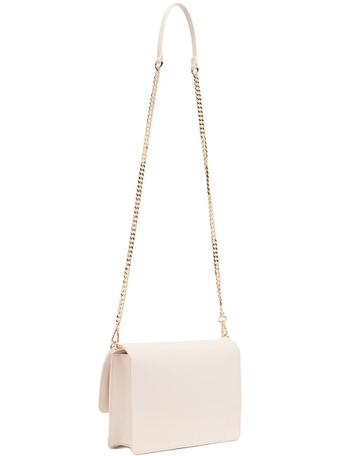 HALONA sac bandouli&egrave;re marbre - Sacs pour Femme