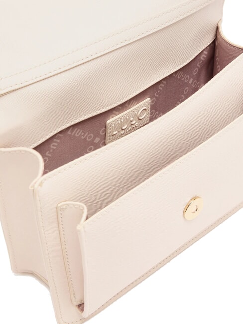 HALONA sac bandouli&egrave;re marbre - Sacs pour Femme